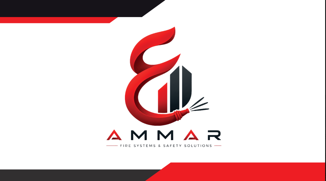 AMMAR System