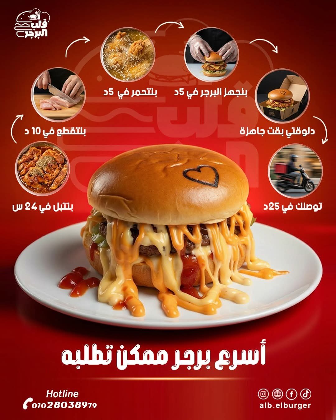 Alb.Elburger screen 6
